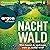 Nachtwald