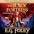 The Black Fortress: The Gryphon Chronicles, Book 6