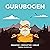 GURUBOGEN