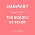 Summary of Bruce Lipton’s T...