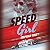 Speed Girl: Janet Guthrie and the Race That Changed Sports Forever