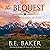 The Bequest: The Birch Creek Ranch Series, Book 1