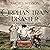 Orphan Train Disaster: Hearts on the Rails Series, Book 6