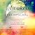 Awaken the Dreamscape: The ...