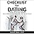 Checklist for Dating: A Dating Survival Skills Handbook