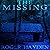 The Missing
