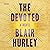 The Devoted