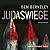 Judaswiege