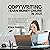 Copywriting and Earn Money Online in 2021: Guide for 2021 to Learn Copywriting Hacks, Persuasive Content Writing, How to Earn Money Online with Amazon FBA, Affiliate Marketing and Dropshipping