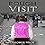 Rough Visit: One Visit, Book 2