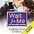 Wait for Me