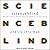 Scienceblind: Why Our Intuitive Theories About the World Are So Often Wrong