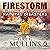 Firestorm