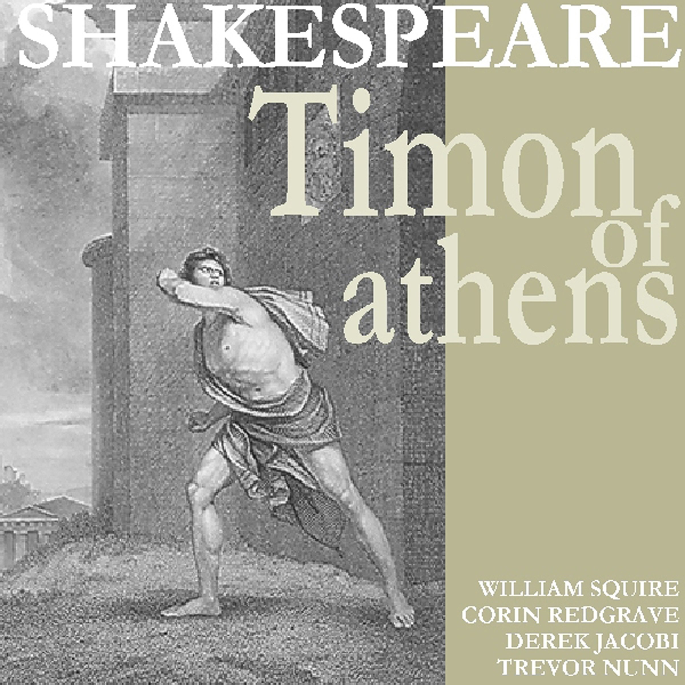 Timon of Athens