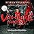 Vampire Iniquity: Book One: Tugurlan Chronicles, Trilogy 1