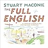 The Full English:...