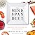 The Mindspan Diet: Reduce Alzheimer’s Risk, Minimize Memory Loss, and Keep Your Brain Young