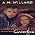 Unexpected Changes: The Chances Series, Book 2
