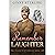 Remember Laughter: A Widow'...