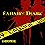 Sarah's Diary