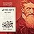 John Brown, Abolitionist: The Man Who Killed Slavery, Sparked the Civil War, and Seeded Civil Rights
