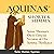 Aquinas's Shorter Summa by Thomas Aquinas