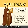 Aquinas's Shorter...