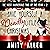 Have Yourself a Deadly Little Christmas: The Most Murderous Time of the Year, Book 2