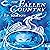 The Fallen Country