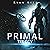 Primal Trilogy