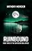 Ruinbound (Sovereign Soul Book 4)