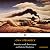 America and Americans and Selected Nonfiction