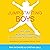 Jump-Starting Boys: Help Your Reluctant Learner Find Success in School and Life