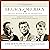 Legacy of Secrecy: The Long Shadow of the JFK Assassination