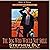 The Dog Who Would Not Smile: Nathan T. Riggins Western Adventure, Book 1