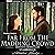 Far from the Madding Crowd