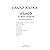 Blumfeld ein älterer Junggeselle und andere erzählungen [Blumfeld, an Elderly Bachelor and Other Stories]
