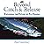 Beyond Catch & Release: Exploring the Future of Fly Fishing