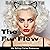 The Fur Flew: A Steamy Contemporary Romantic Comedy Novella (An Ashley Dates Romance, Book 1)