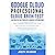 Google Cloud Professional Cloud Architect - 100 Practice Questions and Answers: 100 Practice Questions with Answers/Explanations