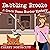 Babbling Brooke: Grace Texas Cozy Mysteries, Book 3