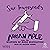 Adrian Mole and the Weapons of Mass Destruction: Adrian Mole, Book 6