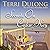 Secrets on Cedar Key