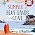 Summer at Blue Sands Cove: Glorious Summer, Book 1