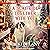 A Slay Ride Together With You (A Year-Round Christmas Mystery #7)
