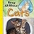 Read All About Cats: Read All About It