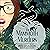 The Mammoth Murders: Minokee Mysteries, Book Two