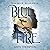 Blue Fire
