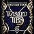 Twisted Ties: The Arrow Hart Academy, Book 2