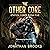 The Other Core: A Dungeon Core Epic: Station Cores, Book 5